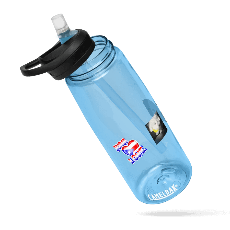 sports water bottle product image (6)