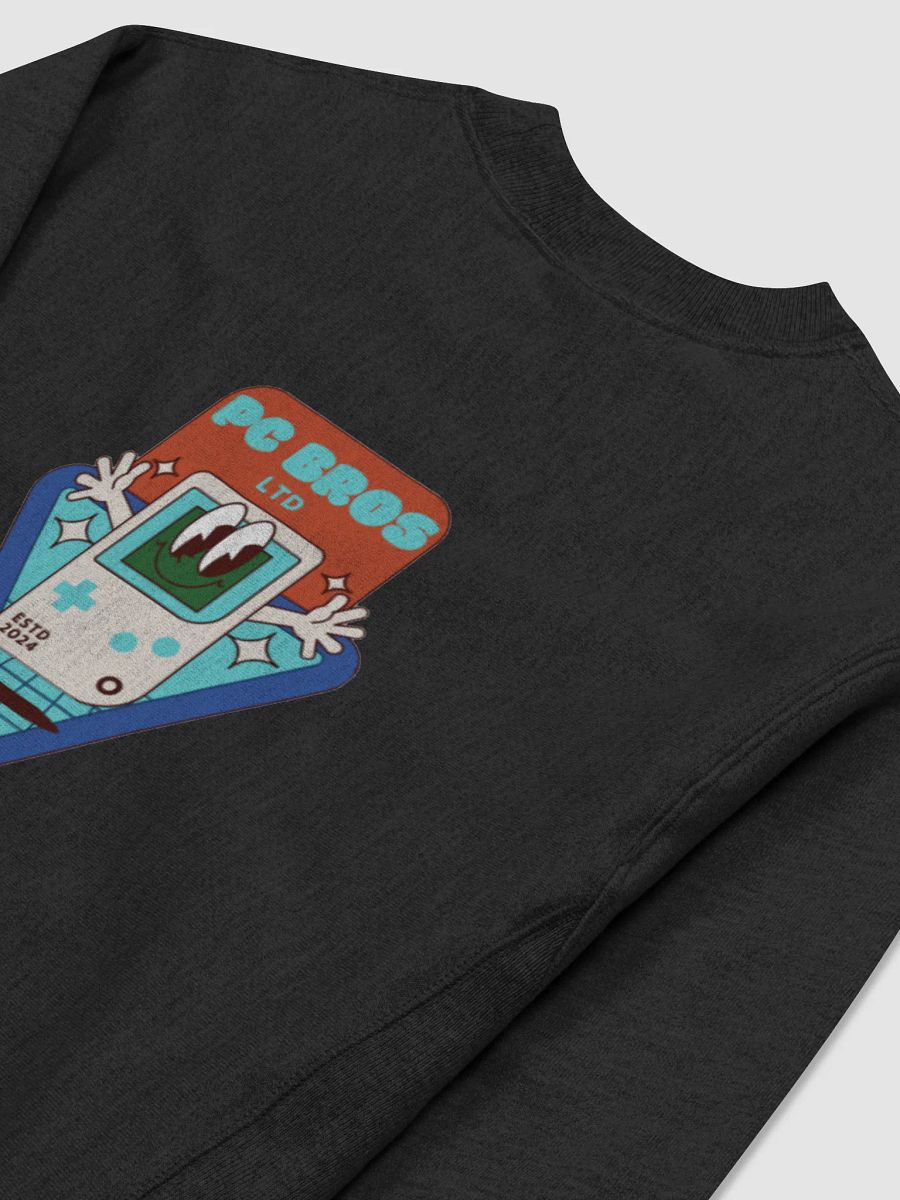 PC BROS LTD X Champion product image (4)