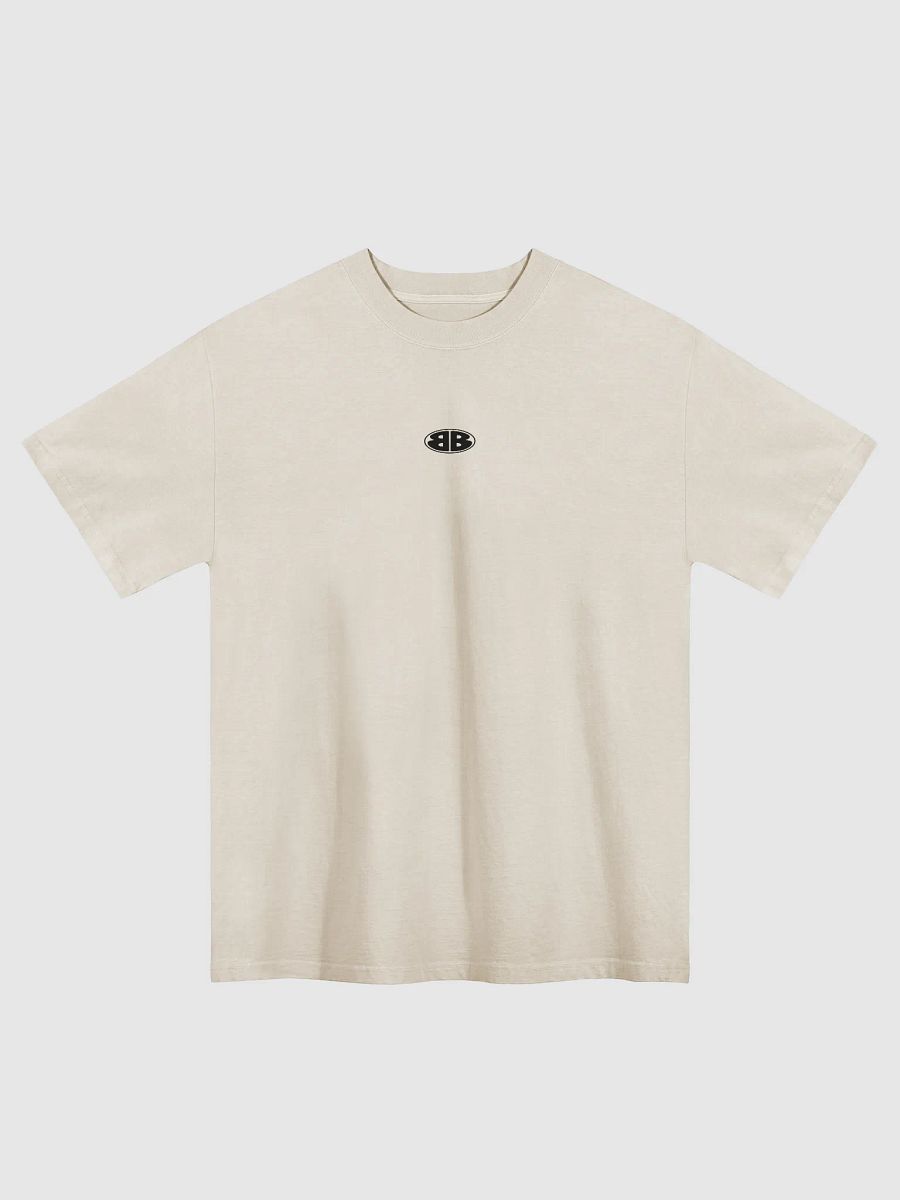 Mindil Beach, NT (Black Lettering) product image (3)