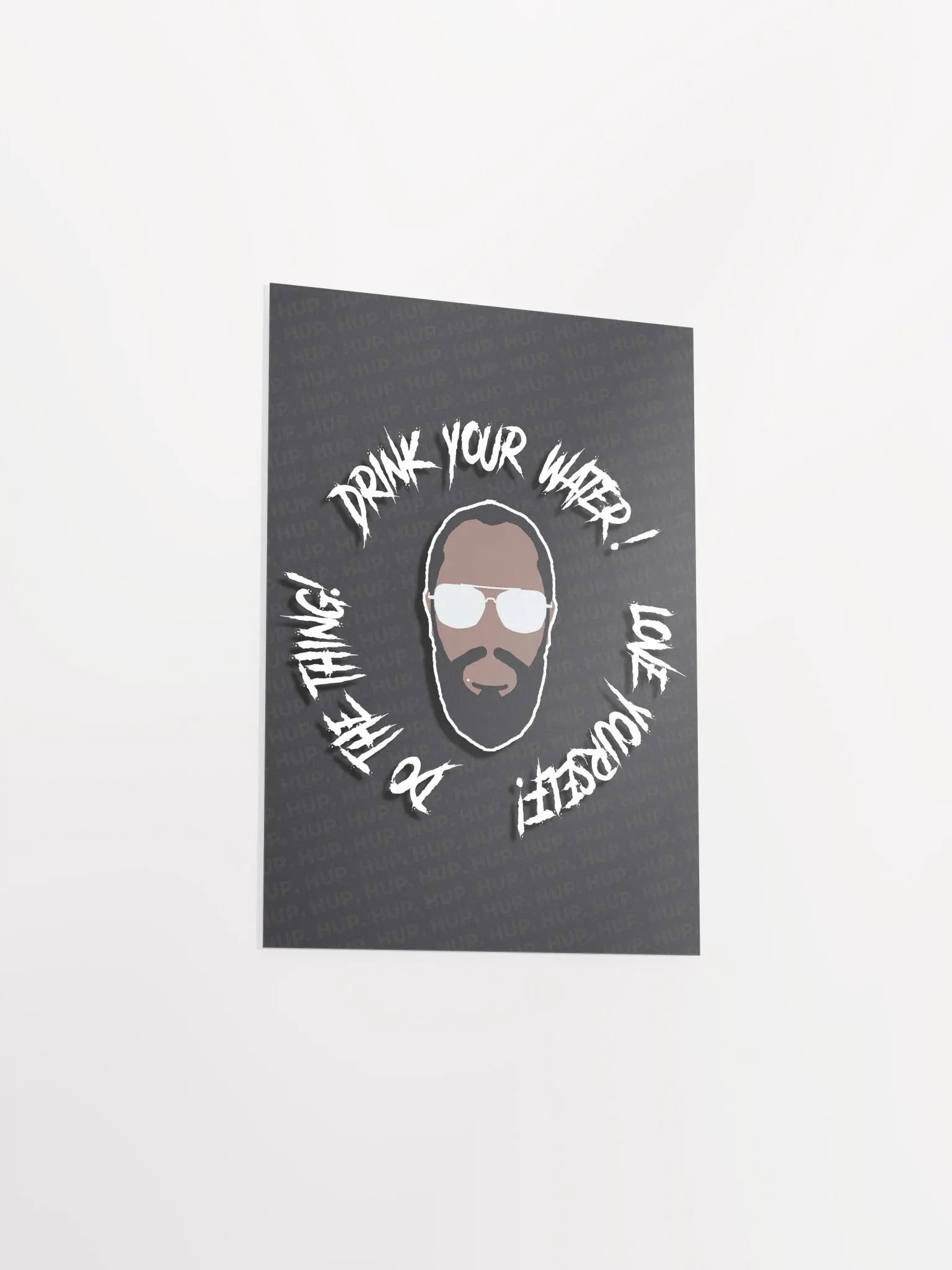 The Goober Gang Mantra product image (30)