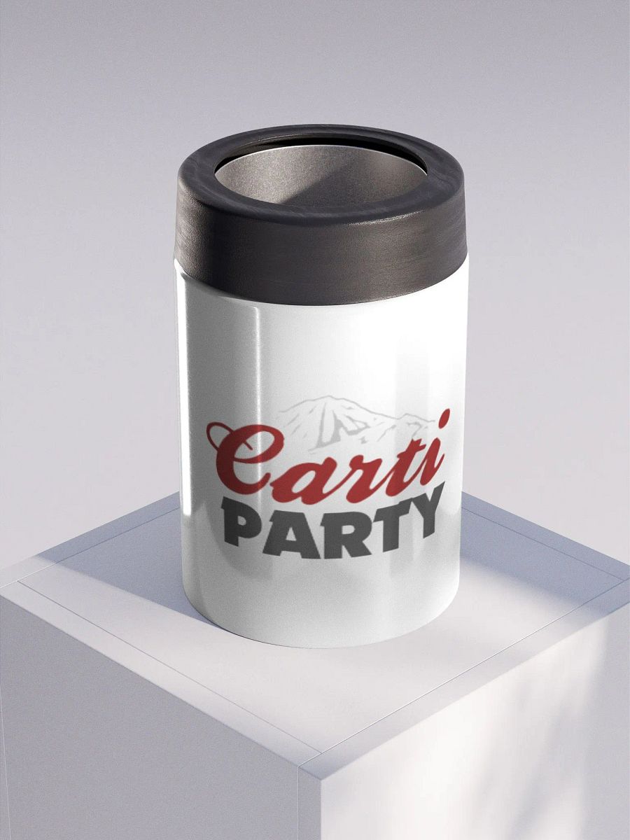 CP coozie product image (1)
