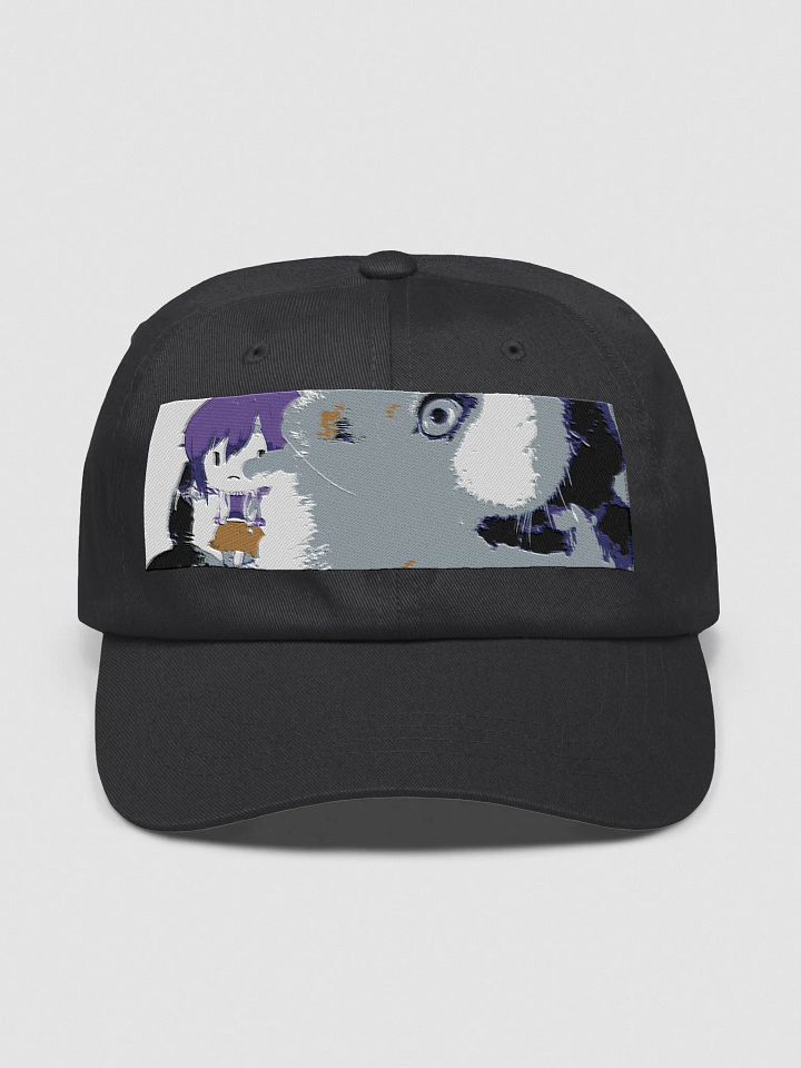GemDog Hat product image (1)
