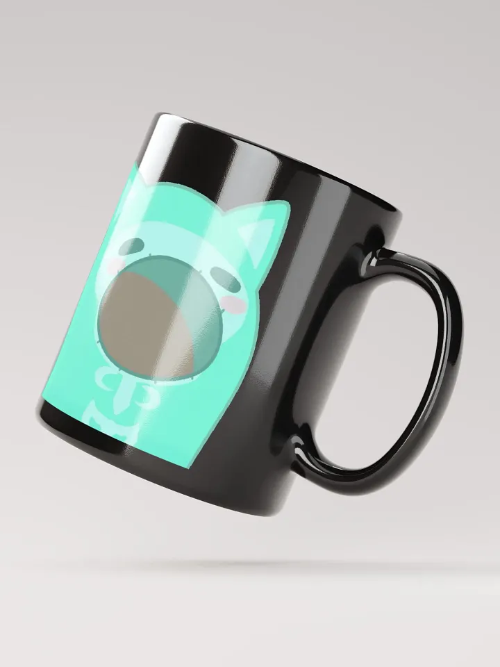 Popkap Mug product image (3)