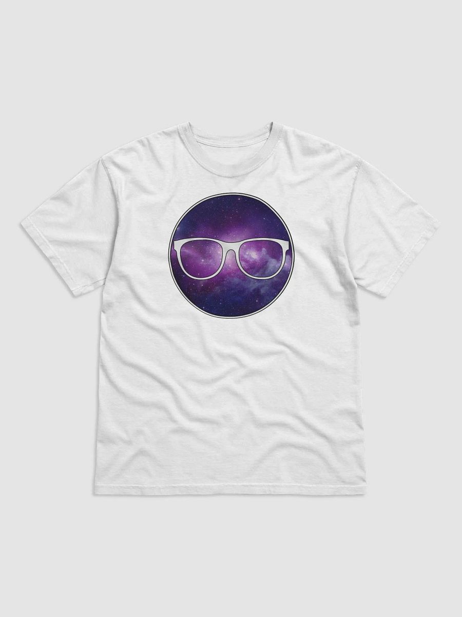 Zero Logo Shirt! product image (2)
