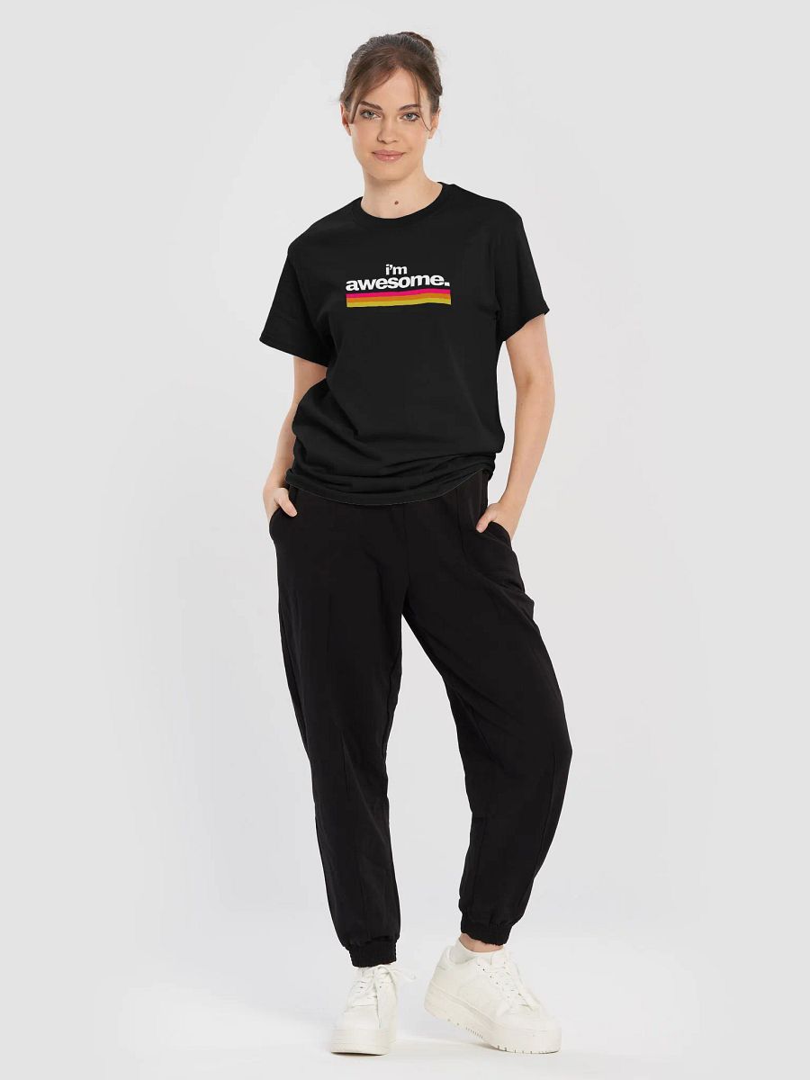 im awesome product image (35)