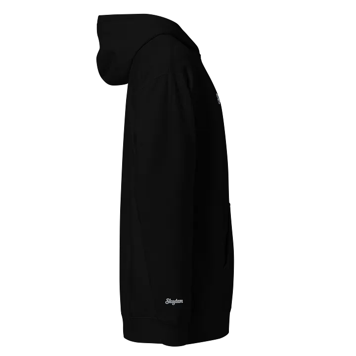 Shawty's Celestial Exclusive Premium Slaytan Hoodie product image (2)