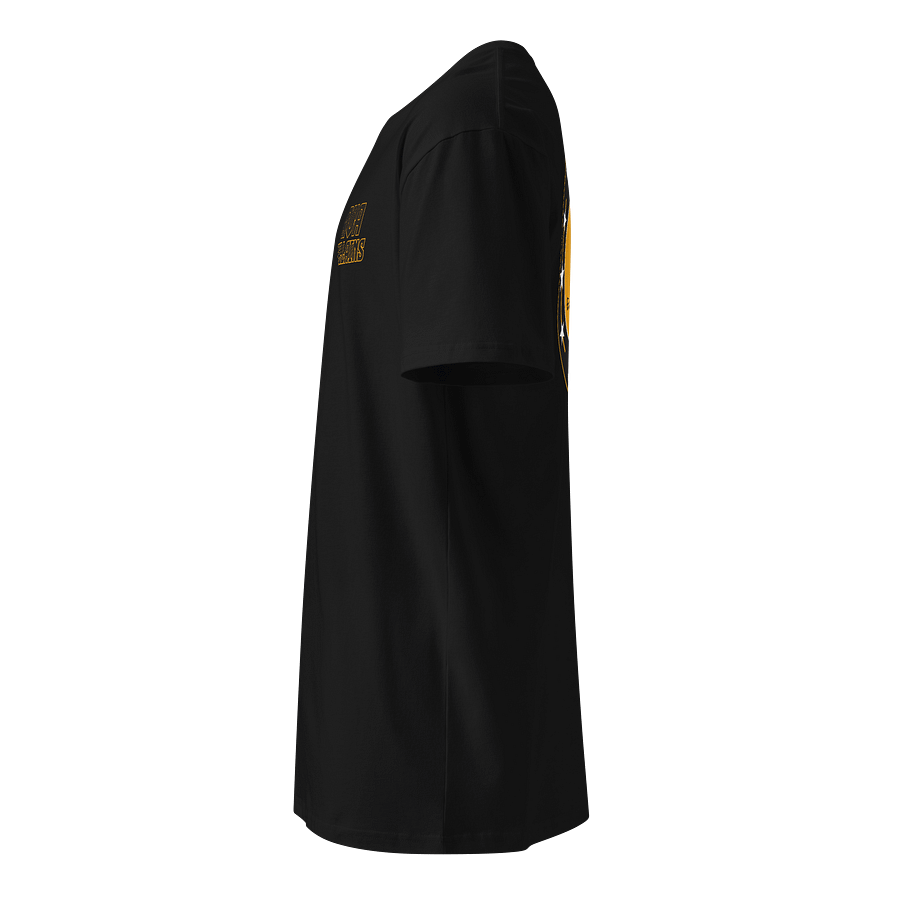 Unisex Premium Tee product image (5)
