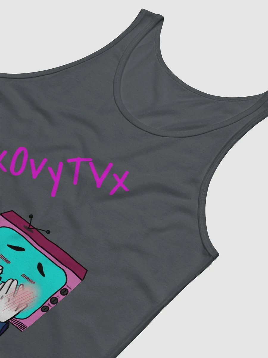 OvyTT product image (51)