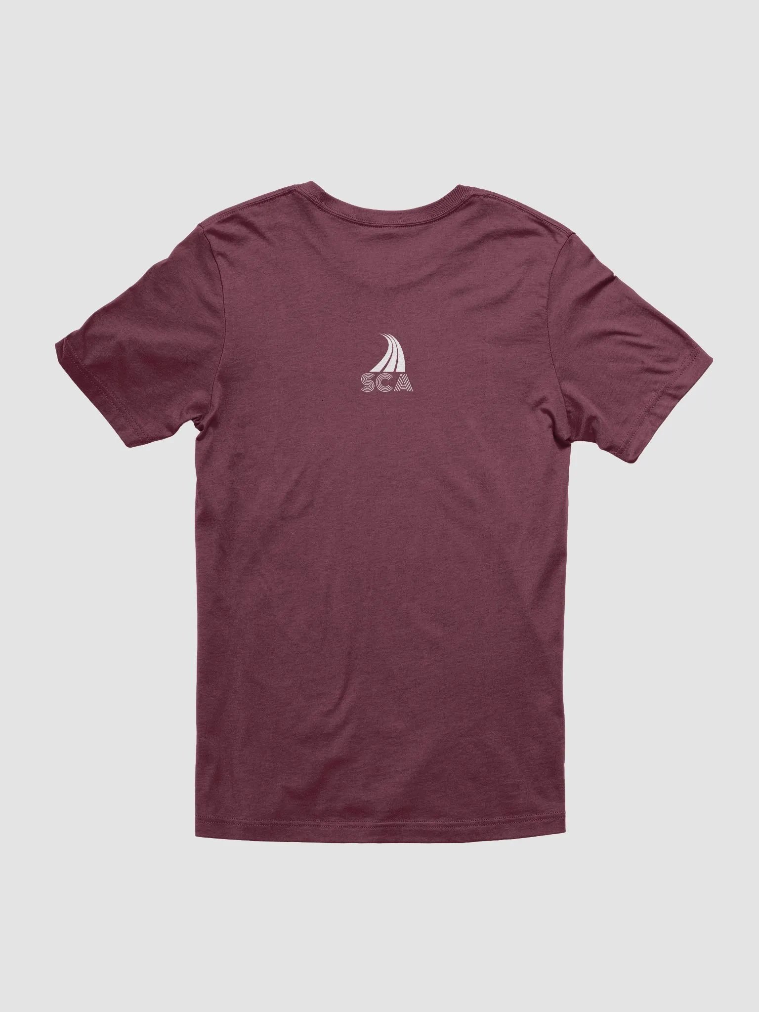 Every Day Tee product image (2)