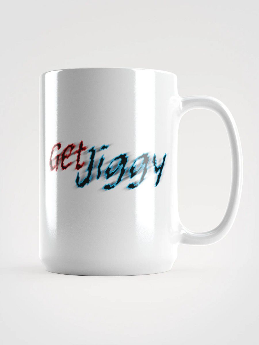 Get Jiggy Mug product image (1)