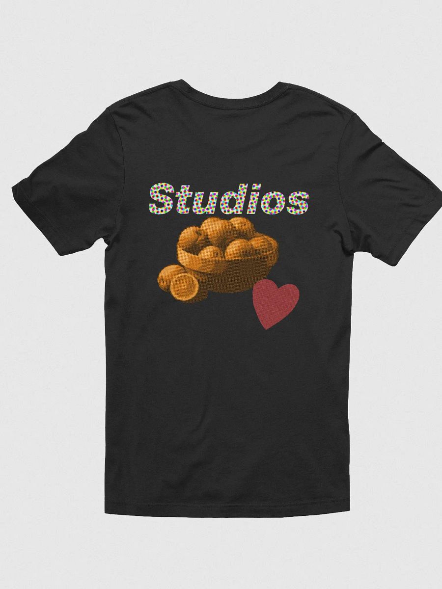 Studio Tee product image (5)