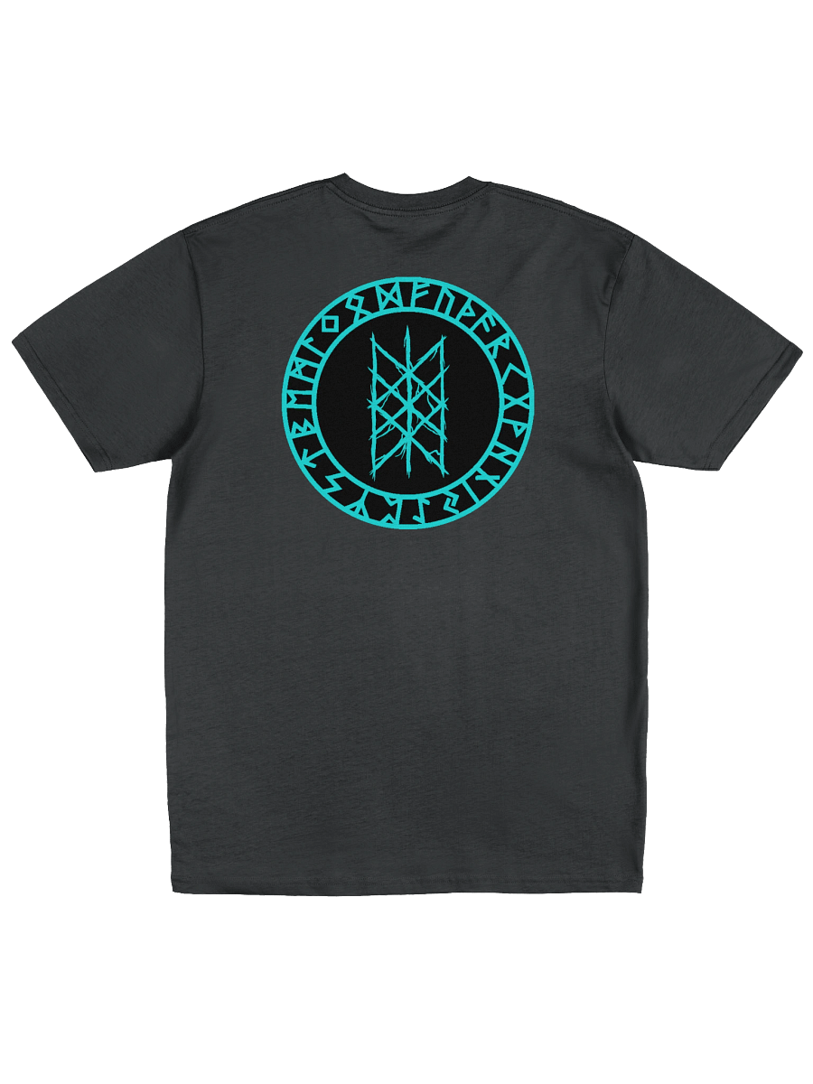 Do The Thing! T-Shirt product image (34)
