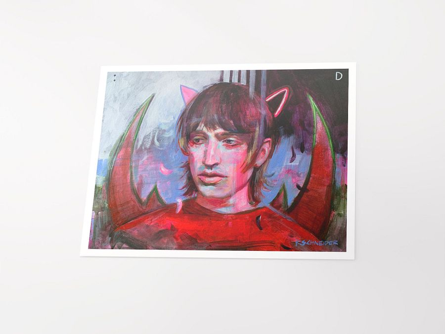 SMILE! :D product image (3)