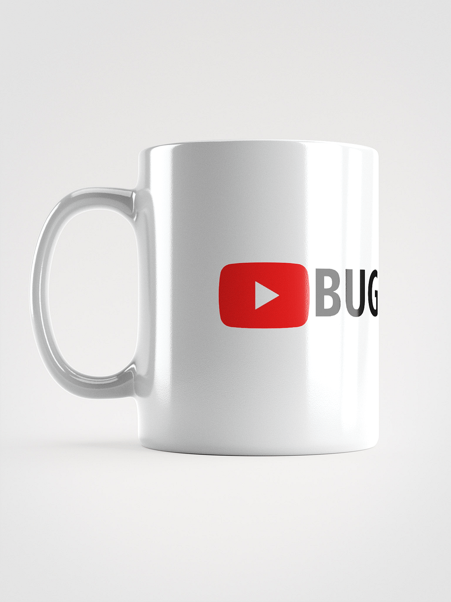 CANECA BUGIGANGAS product image (6)