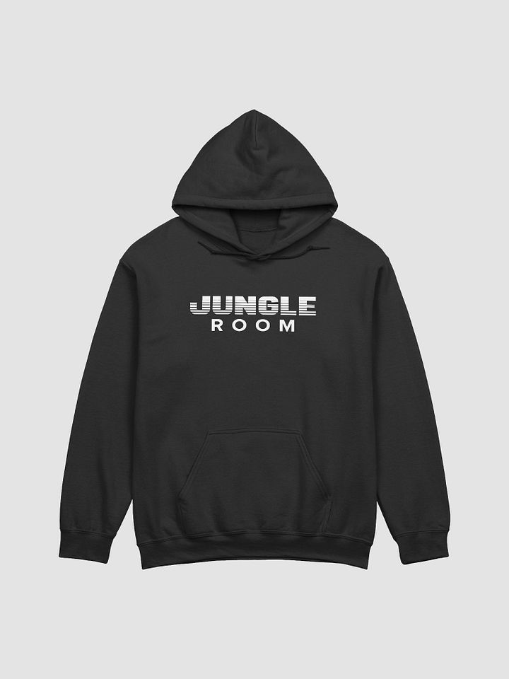 Jungle Room Hoodie (Shades) product image (1)