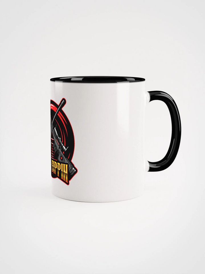Sippin's Ceramic Mug product image (2)