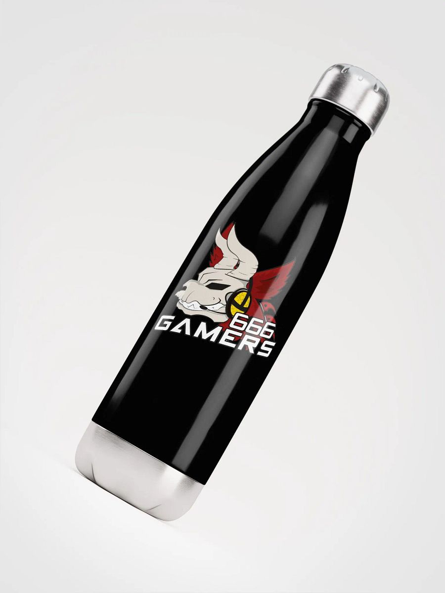 Drinkfles product image (4)