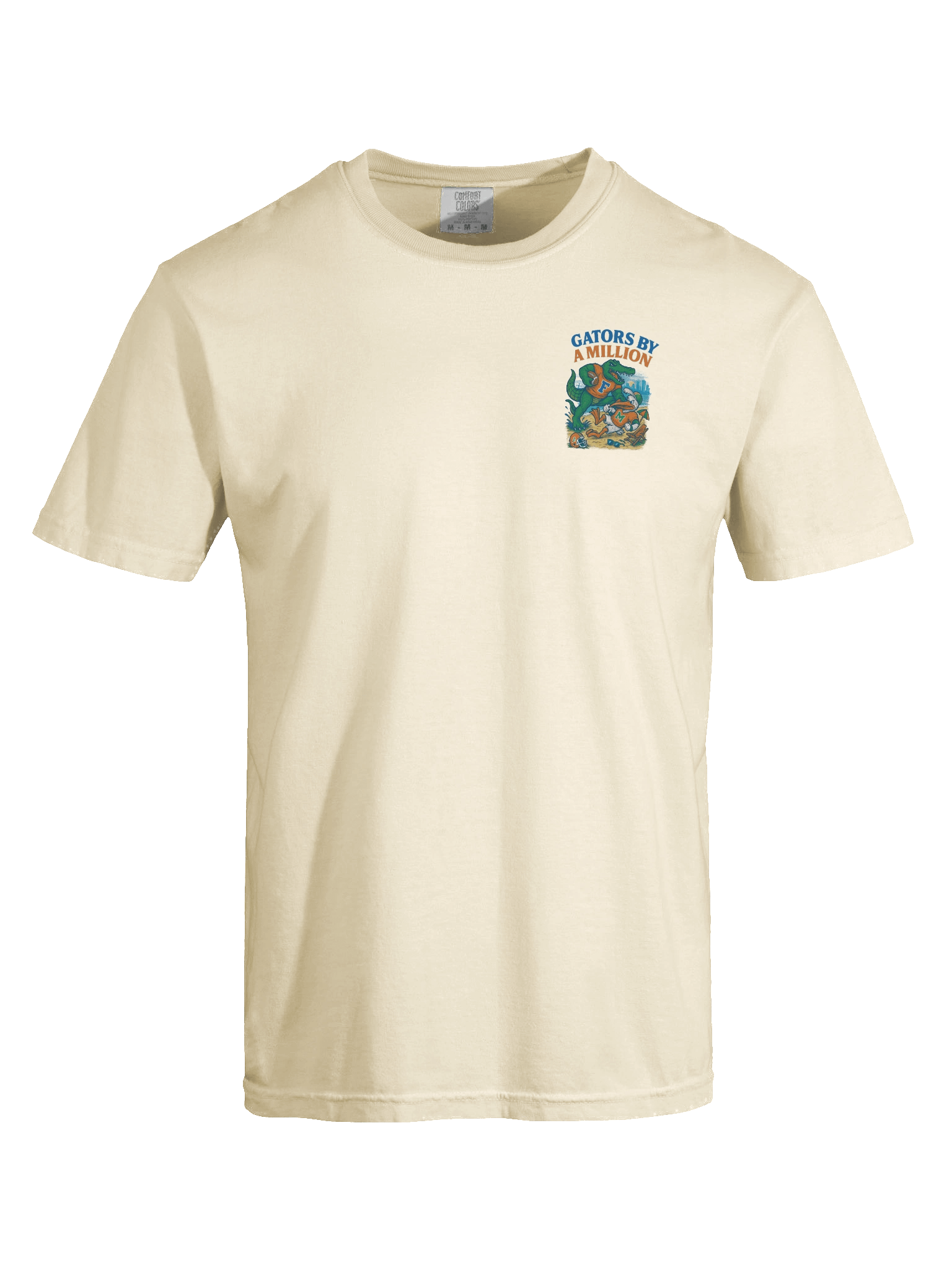 BEAT MIAMI product image (20)