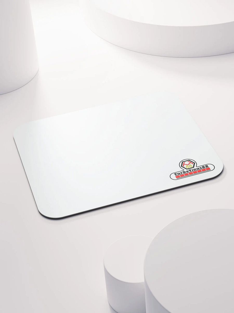 TT88 Muismat product image (4)