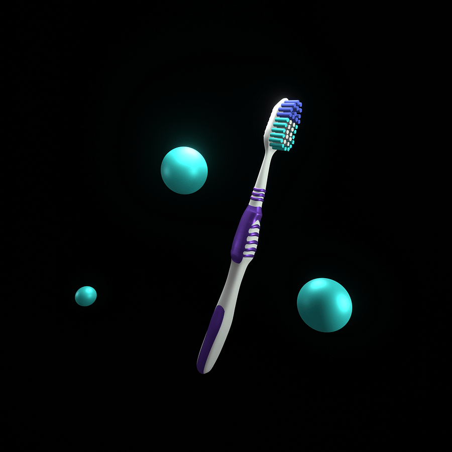 Toothbrush product image (1)