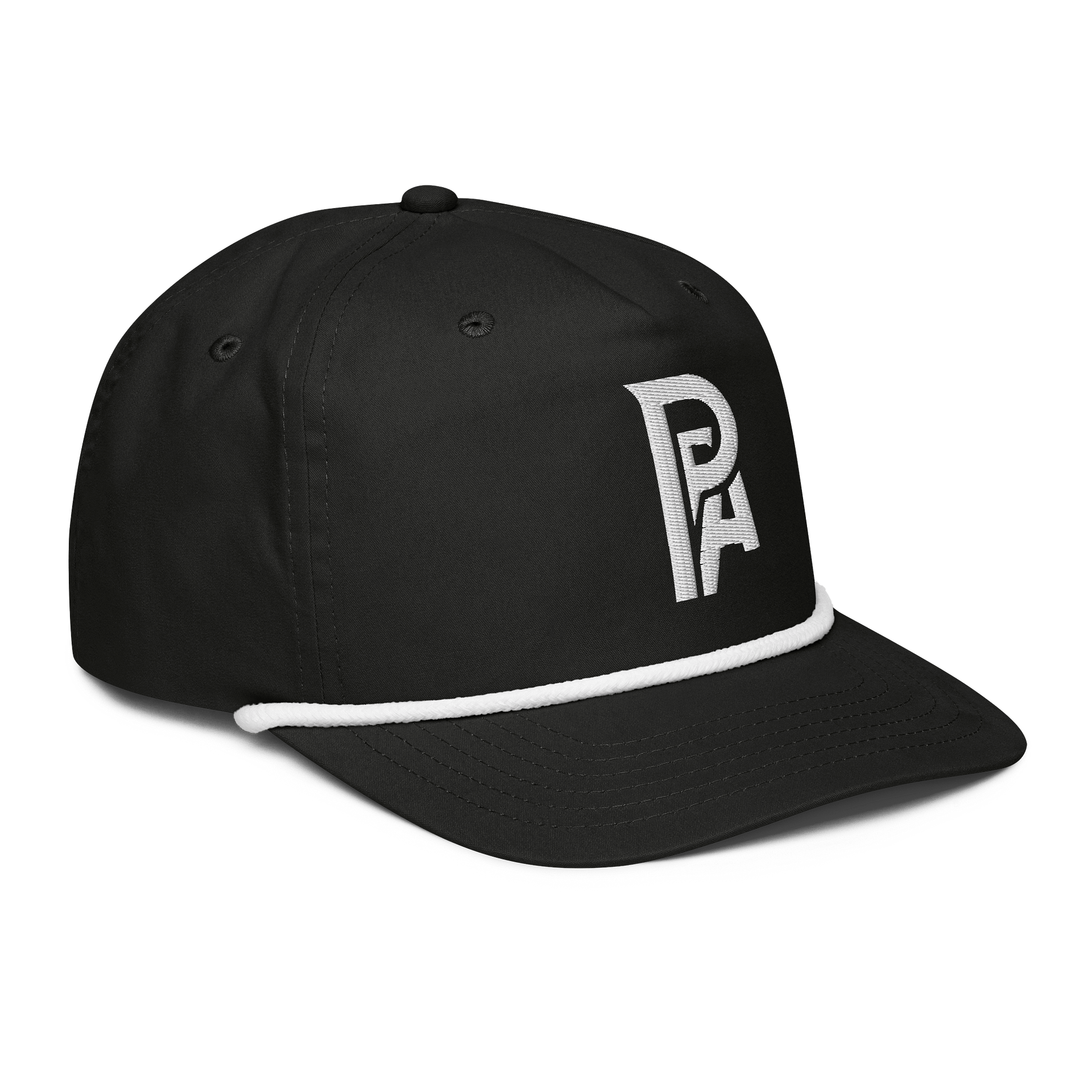 PFA Block Cap product image (8)