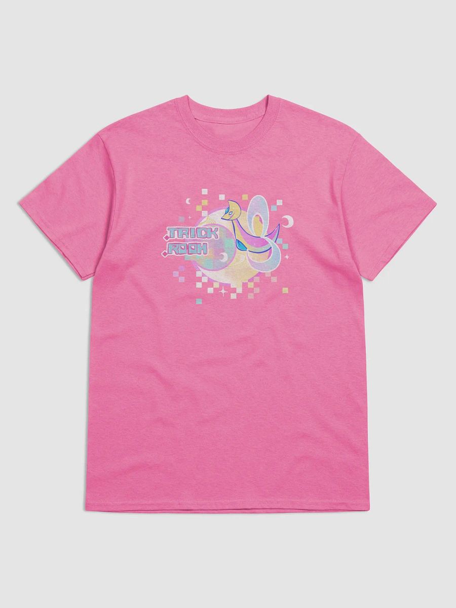 Trick Room T-Shirt product image (2)