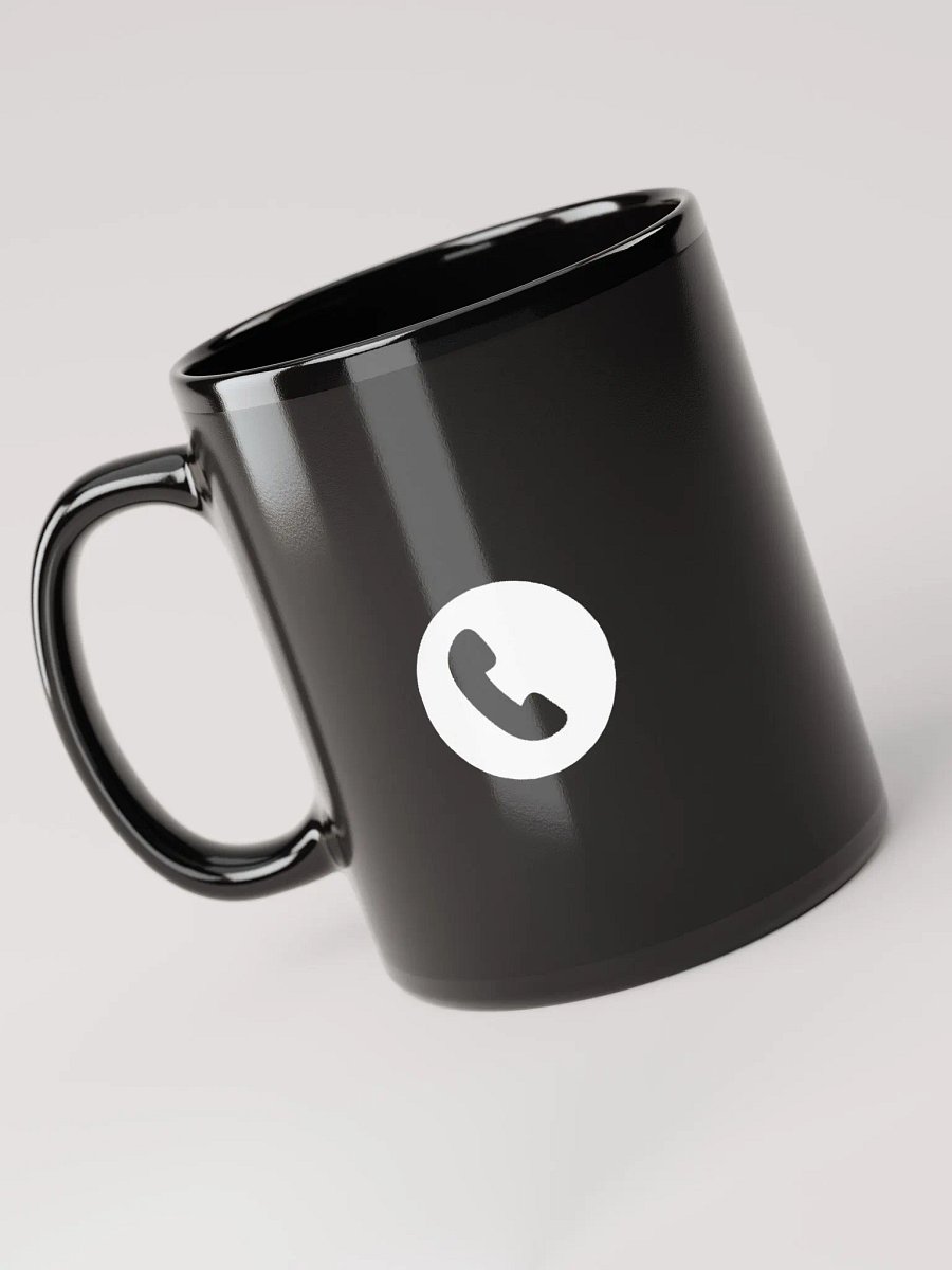 Matt- You're Gay Ho-Ho-Homie product image (3)