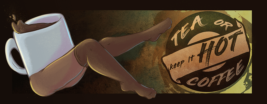 Keep it HOT product image (2)