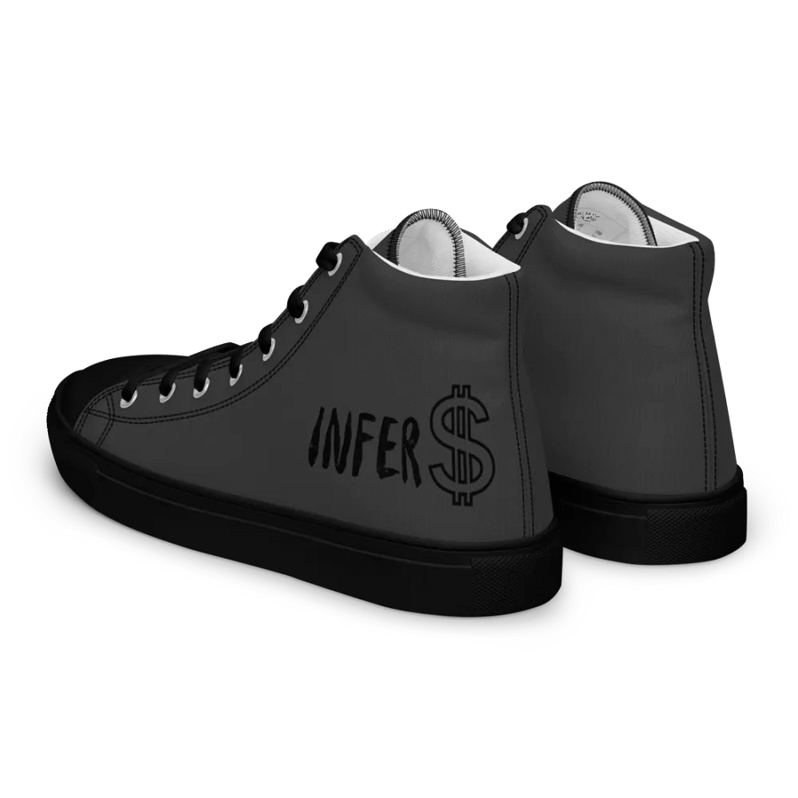 comfort verse product image (6)
