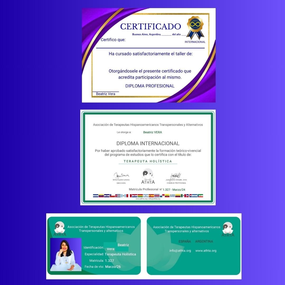 INSTRUCTORADO DE MINDFULNESS MEDITACION Y ATENCION PLENA product image (2)