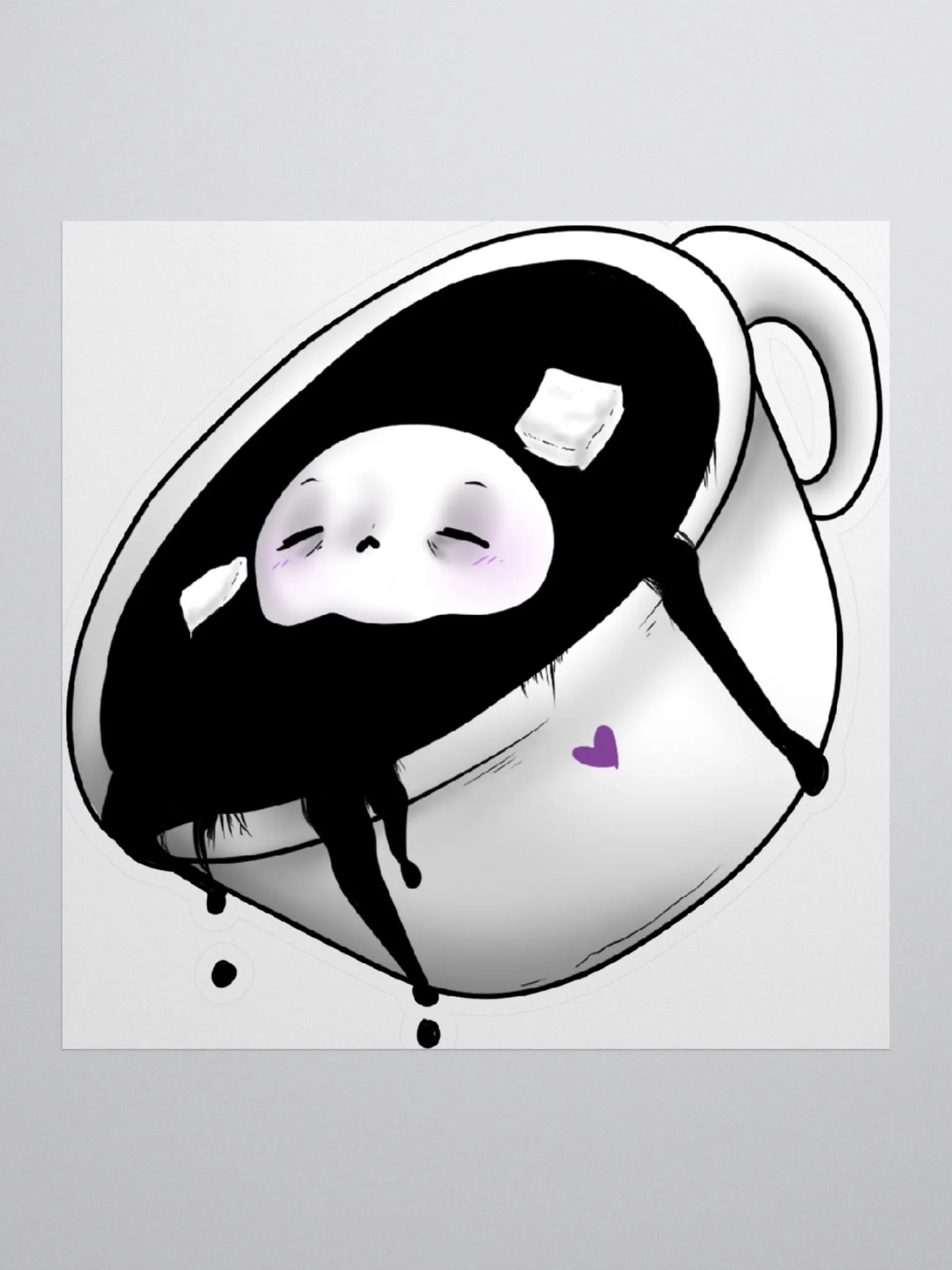 Secret Coffee product image (1)