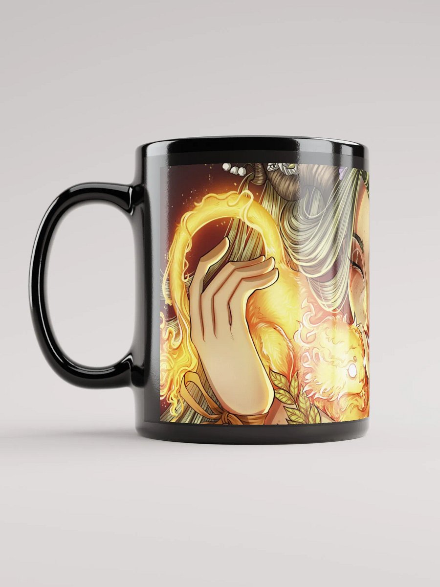 Fearne mug product image (11)