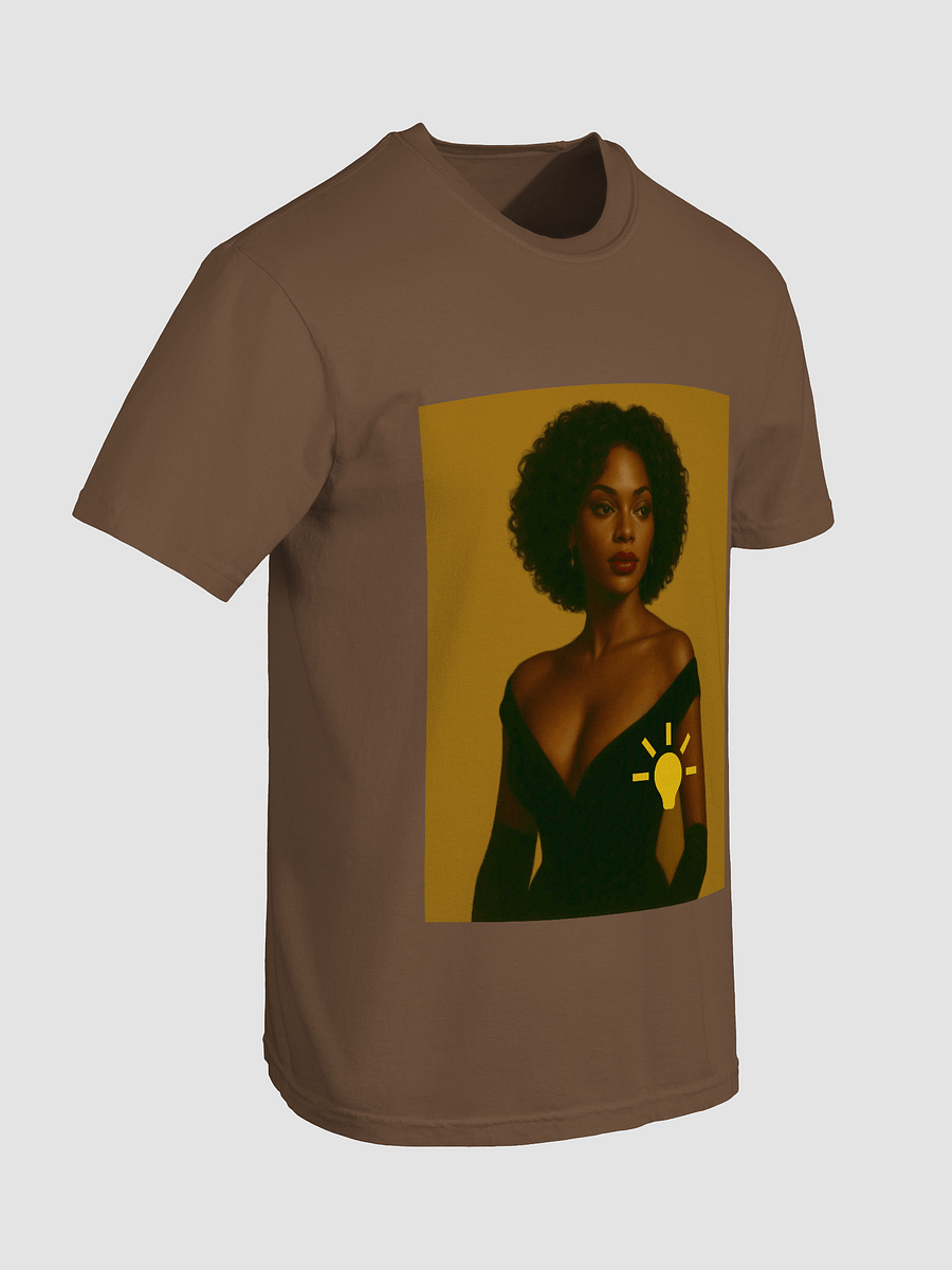 The Muse product image (18)
