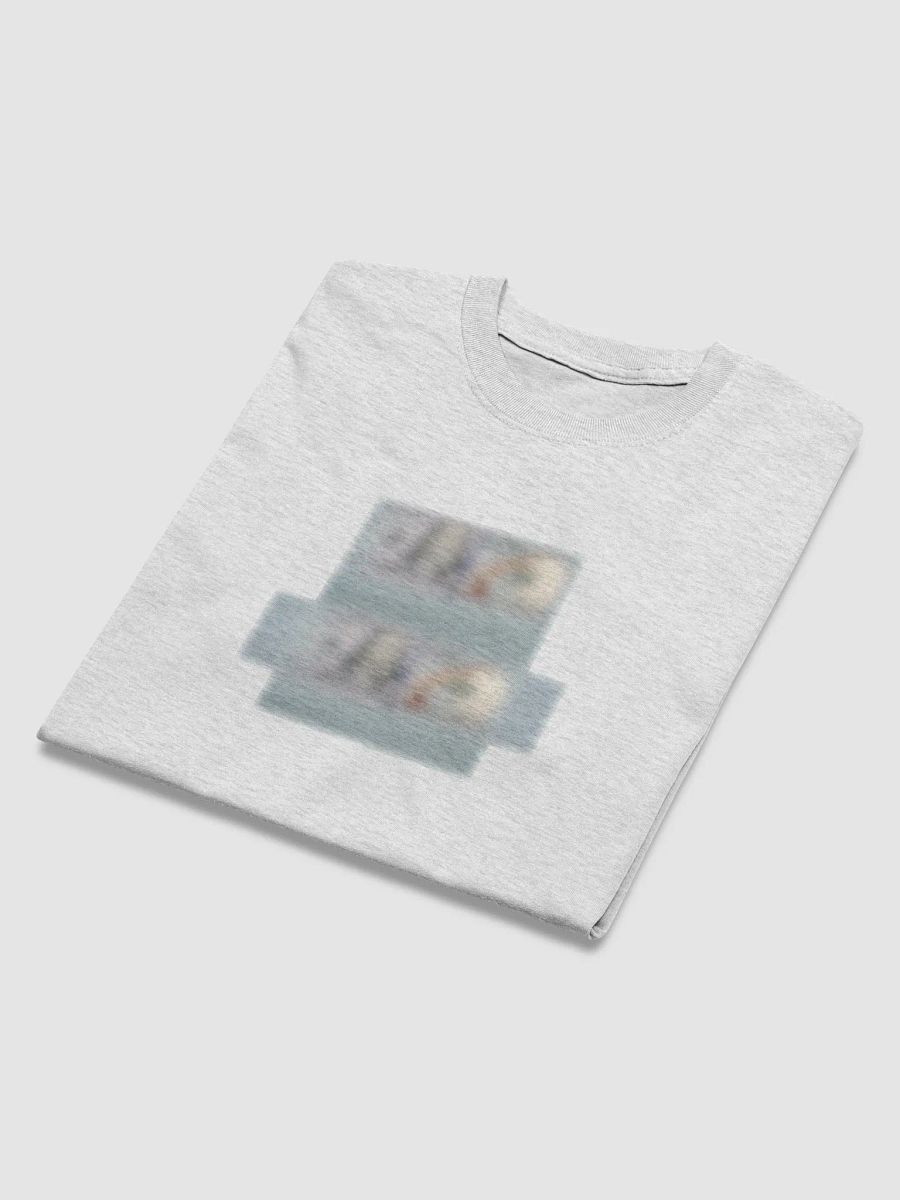 $$$ product image (9)