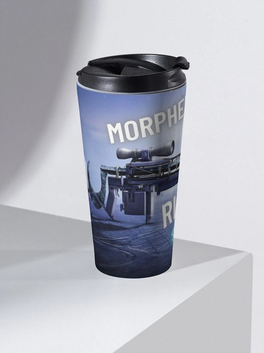 morph travel mug product image (2)