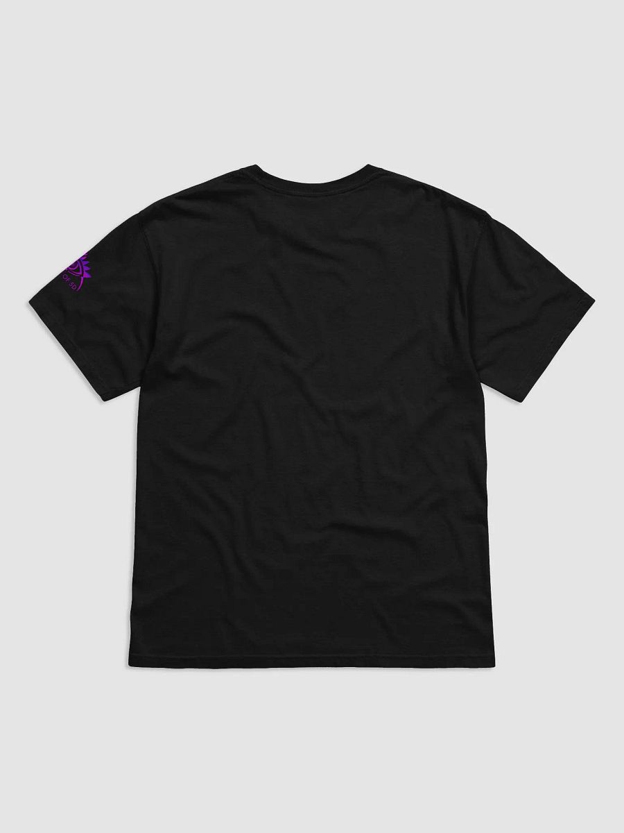 TOUCH ETERNITY House of 5D Tee - Relaxed Fit product image (9)