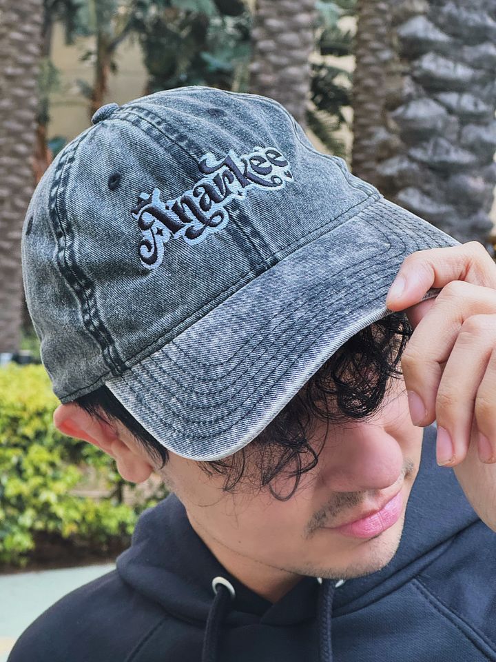 anarkee dad hat product image (1)