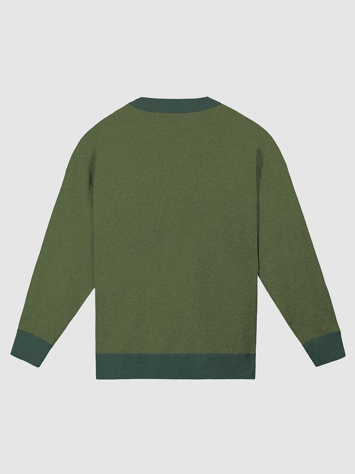 Talk to Strangers Sweater product image (8)