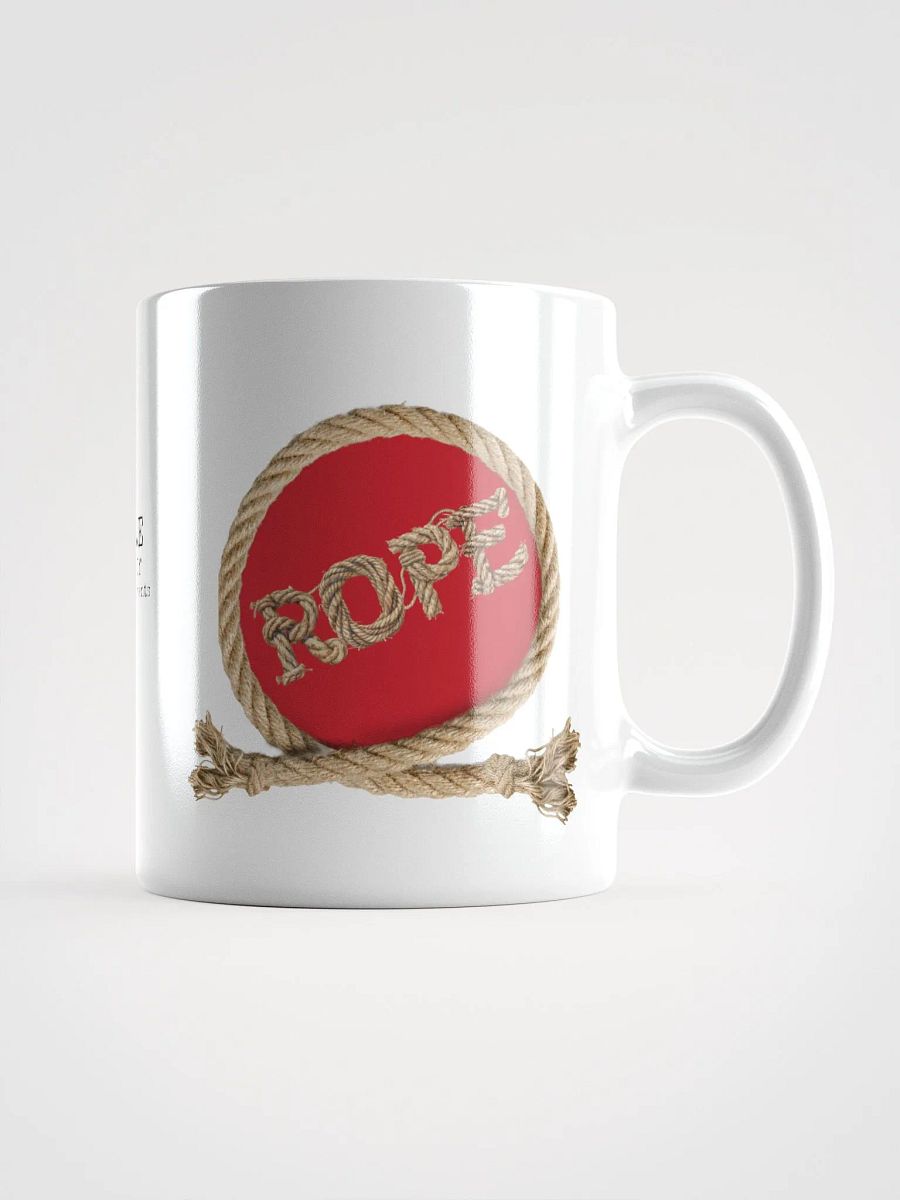 Classic ROPE Design! product image (1)