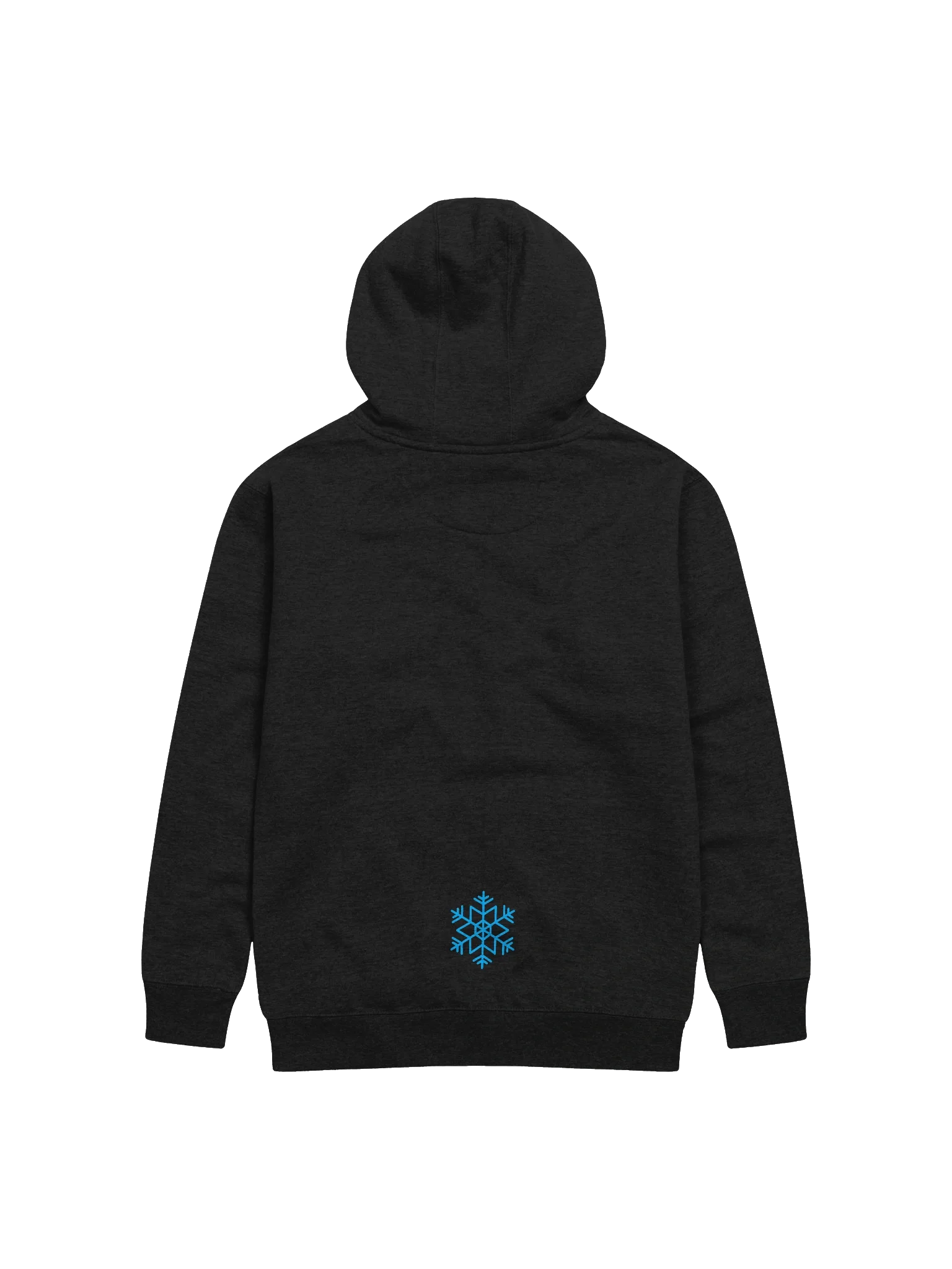 Ho3 Hoodie product image (20)