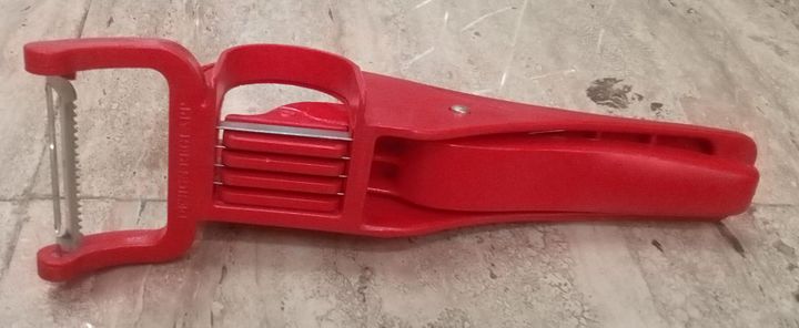 PEELER product image (1)