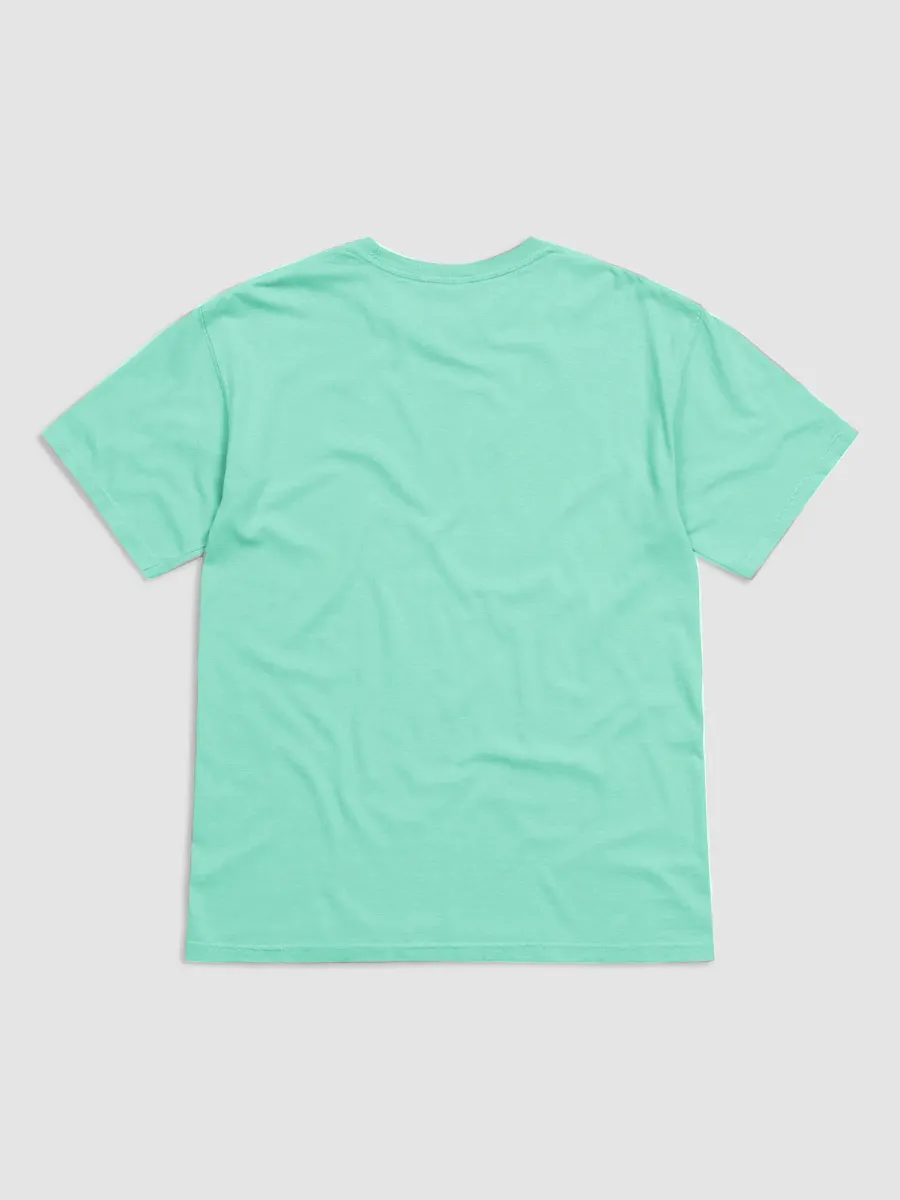 The Gex Boys T-Shirt product image (2)