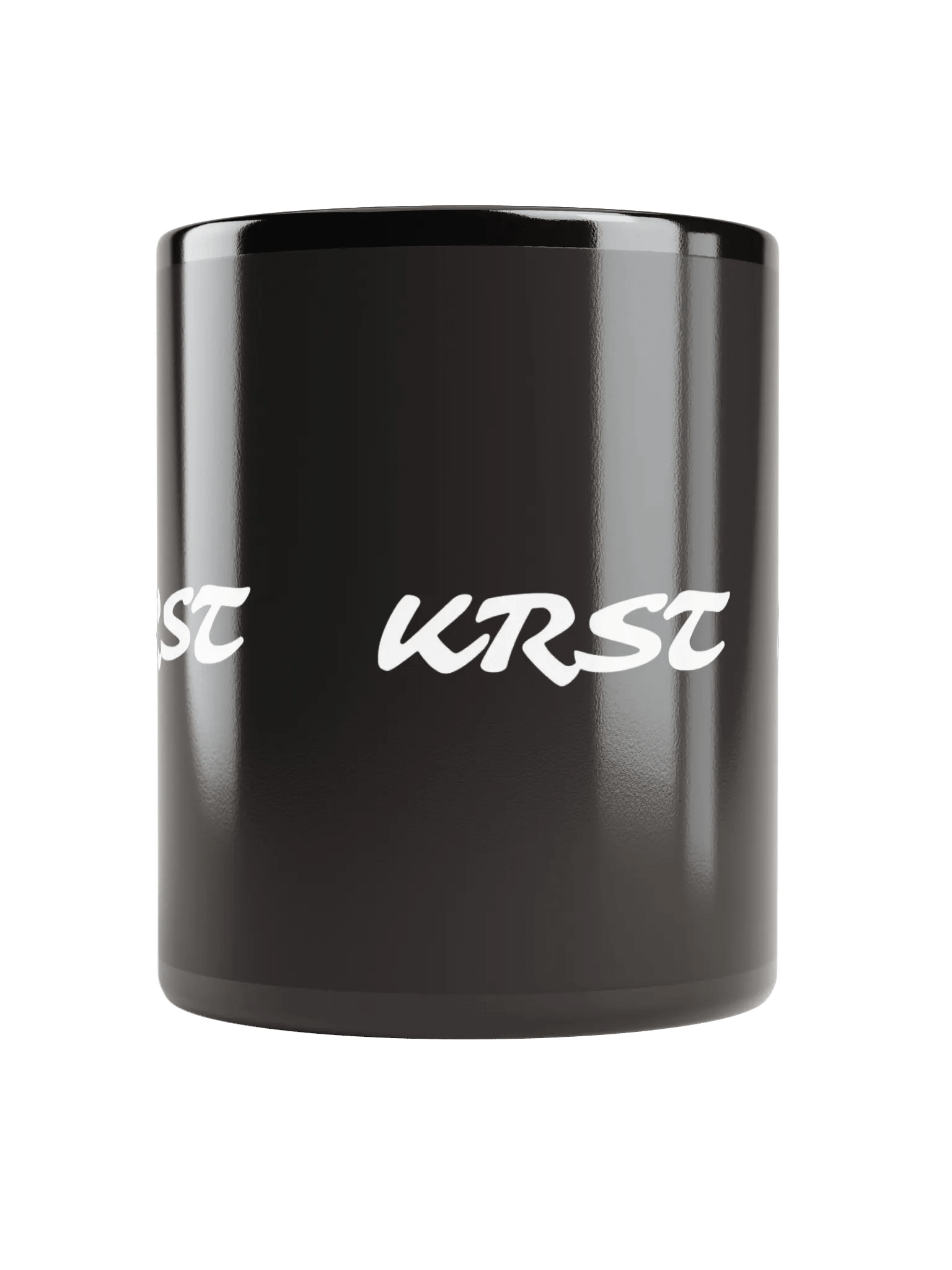 Cup product image (5)