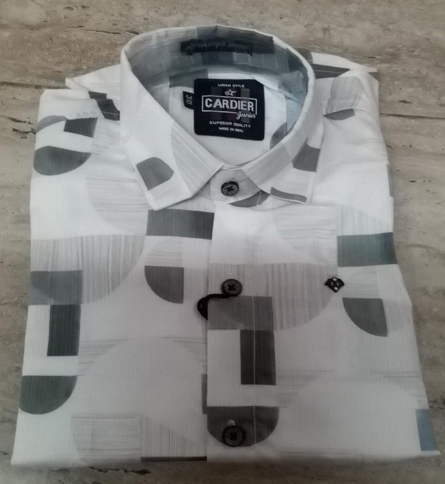 kids shirts product image (1)