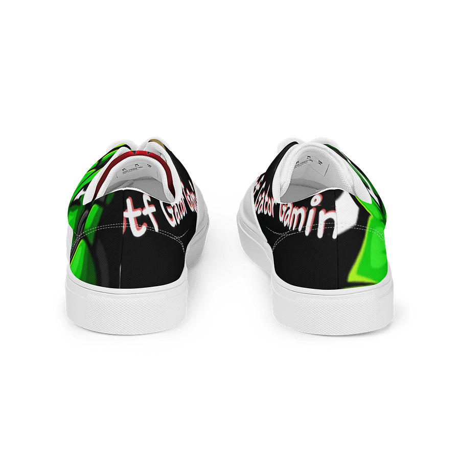 gator logo product image (4)
