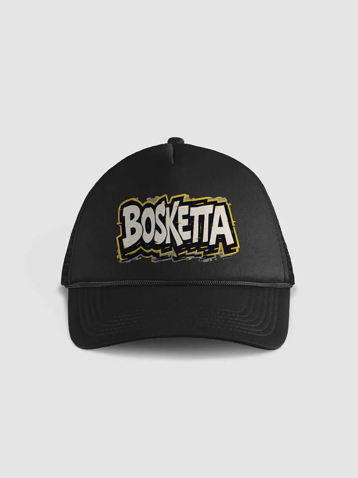 BOSKETTACORE product image (1)