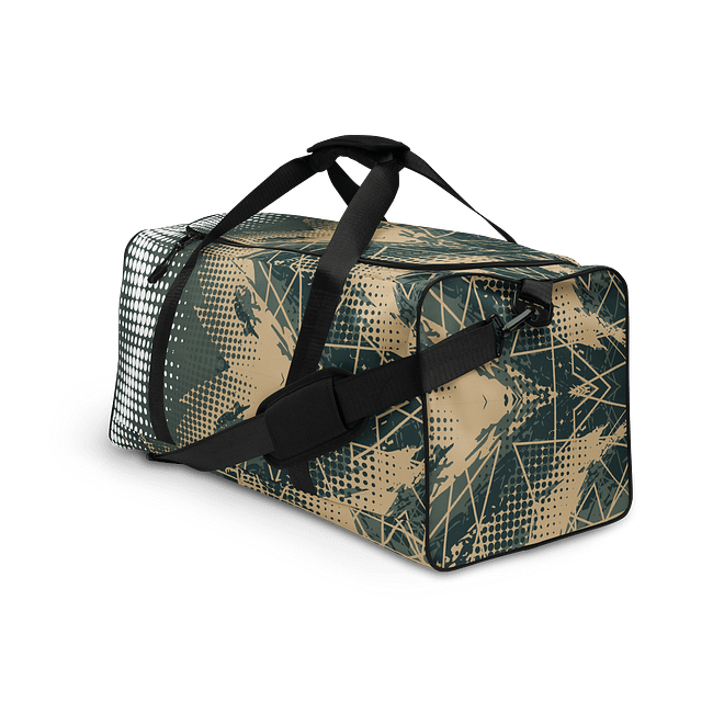 Bags | Backpacks | Fanny Packs
