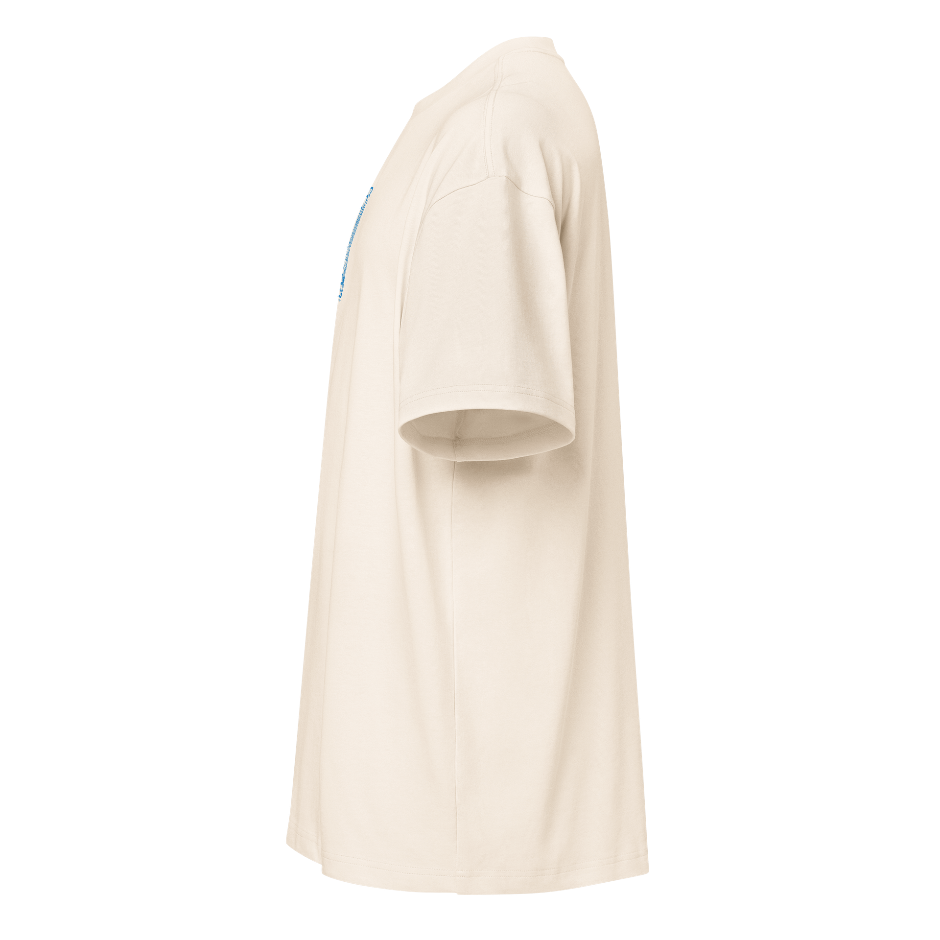 Pixel T product image (5)