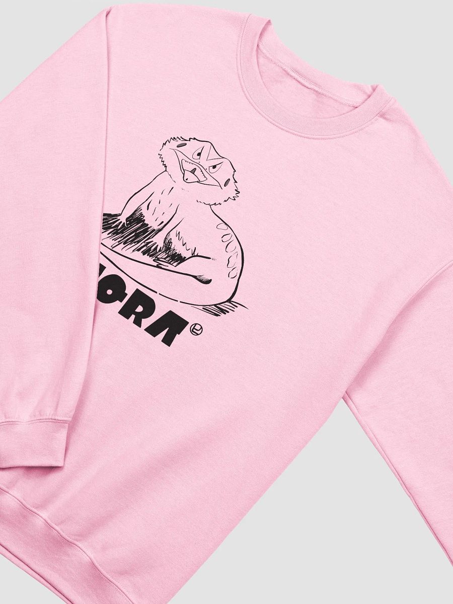 zora retro sweat product image (3)