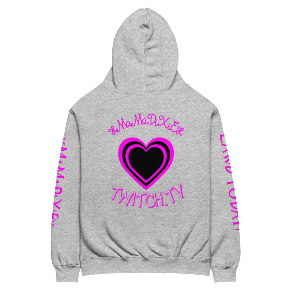 Mama's Hoodie product image (27)